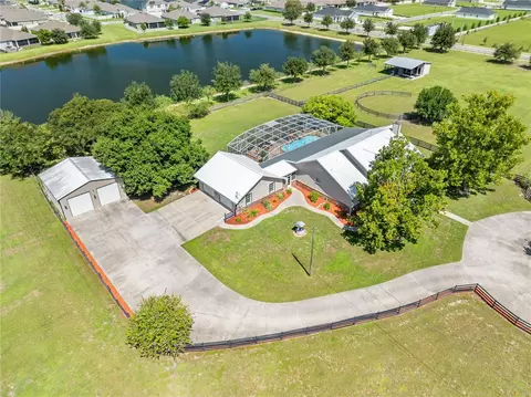 View/Area - 1868 Druliner Rd, Saint Cloud, FL 34771 photo 2 of 12