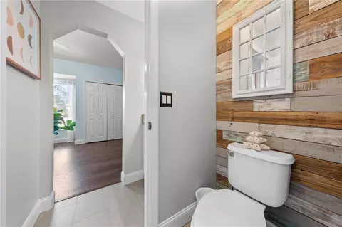 Entry Way - 1868 Druliner Rd, Saint Cloud, FL 34771 photo 6 of 6