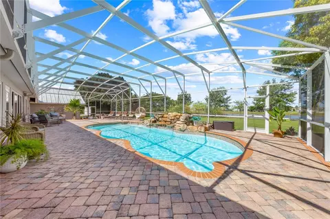 Exterior - 1868 Druliner Rd, Saint Cloud, FL 34771 photo 19 of 33