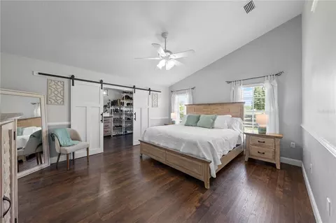 Other - 1868 Druliner Rd, Saint Cloud, FL 34771 photo 3 of 18