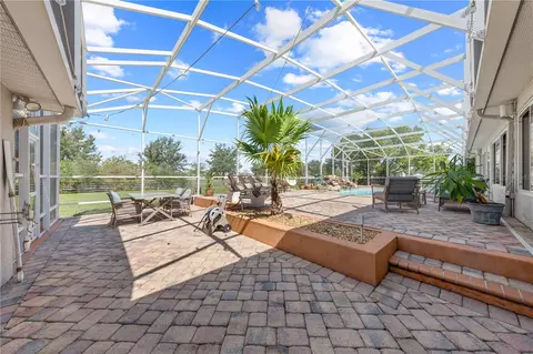 Exterior - 1868 Druliner Rd, Saint Cloud, FL 34771 photo 27 of 33