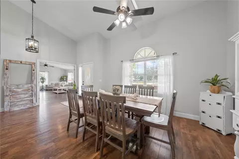 Dining - 1868 Druliner Rd, Saint Cloud, FL 34771 photo 2 of 3