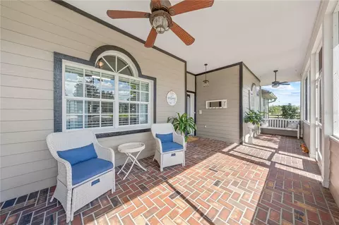 Exterior - 1868 Druliner Rd, Saint Cloud, FL 34771 photo 10 of 33