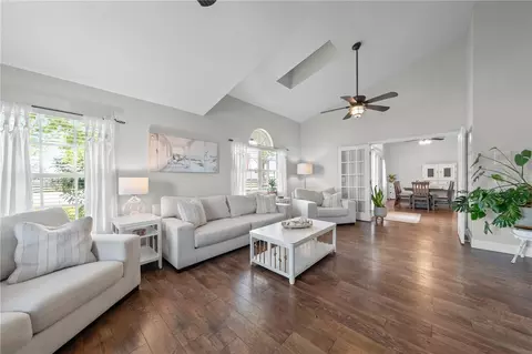 Other - 1868 Druliner Rd, Saint Cloud, FL 34771 photo 1 of 18