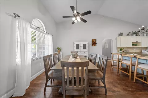 Dining - 1868 Druliner Rd, Saint Cloud, FL 34771 photo 1 of 3