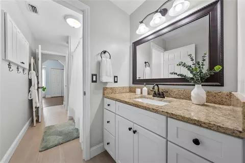Other - 1868 Druliner Rd, Saint Cloud, FL 34771 photo 6 of 18