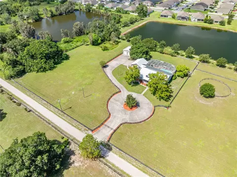 View/Area - 1868 Druliner Rd, Saint Cloud, FL 34771 photo 7 of 12