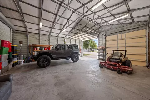 Other - 1868 Druliner Rd, Saint Cloud, FL 34771 photo 14 of 18