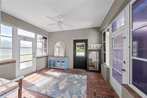 Exterior - 1868 Druliner Rd, Saint Cloud, FL 34771 photo 14 of 33