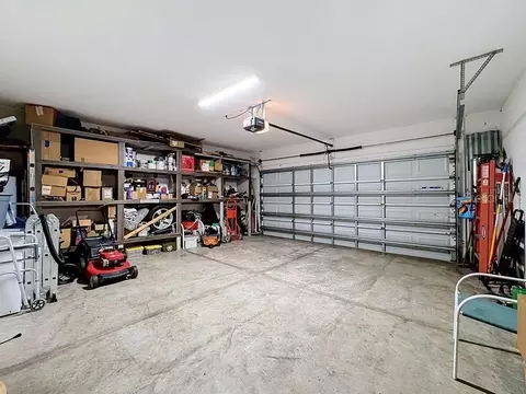 Other - 13005 Upward Pl, Riverview, FL 33579 photo 2 of 8