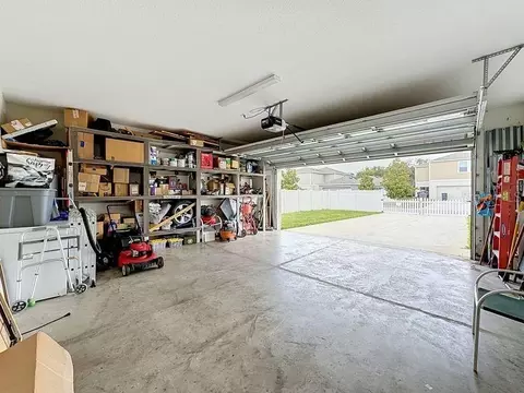 Other - 13005 Upward Pl, Riverview, FL 33579 photo 1 of 8
