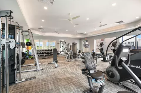 View/Area - 13005 Upward Pl, Riverview, FL 33579 photo 13 of 14