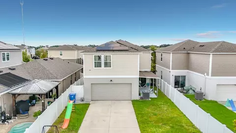 View/Area - 13005 Upward Pl, Riverview, FL 33579 photo 5 of 14