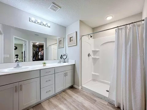 Bath - 13005 Upward Pl, Riverview, FL 33579 photo 3 of 4