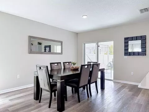 Dining - 13005 Upward Pl, Riverview, FL 33579 photo 3 of 3