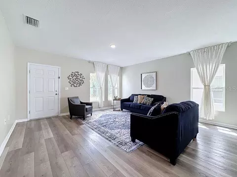 Living - 13005 Upward Pl, Riverview, FL 33579 photo 4 of 4