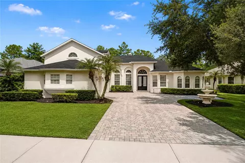 2710 Regal Pine Trl, Oviedo, FL 32766