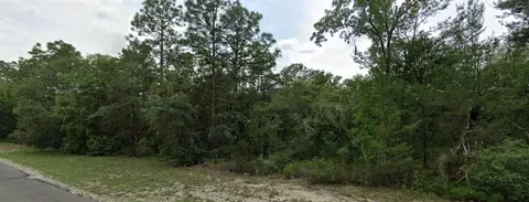 0 SW 151 Pl, Dunnellon, FL 34432