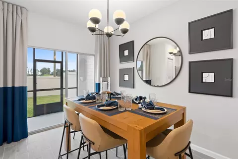 Dining - 3788 SE 36th Ln, Ocala, FL 34480 photo 2 of 2