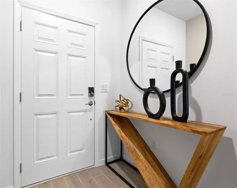 Entry Way - 3788 SE 36th Ln, Ocala, FL 34480 photo 1 of 2