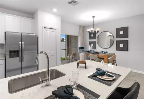 Kitchen - 3788 SE 36th Ln, Ocala, FL 34480 photo 1 of 5