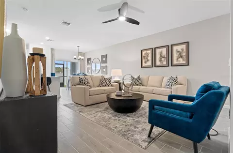Living - 3788 SE 36th Ln, Ocala, FL 34480 photo 3 of 3