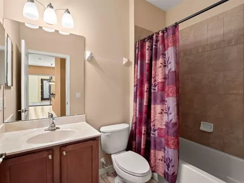 Bath - 21312 Marsh View Ct, Clermont, FL 34715 photo 3 of 12