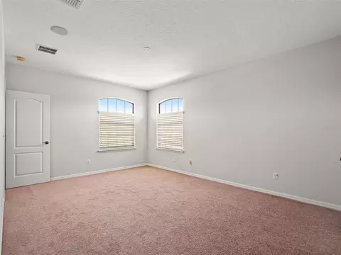 Bedroom - 21312 Marsh View Ct, Clermont, FL 34715 photo 10 of 10