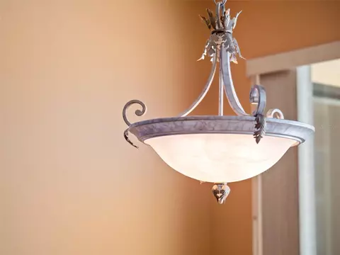 Entry Way - 21312 Marsh View Ct, Clermont, FL 34715 photo 3 of 3
