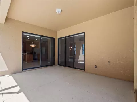 Other - 21312 Marsh View Ct, Clermont, FL 34715 photo 4 of 4