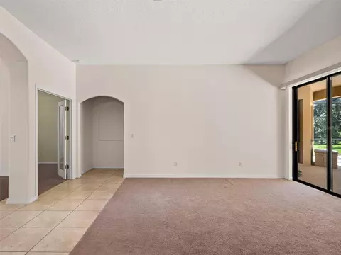 Living - 21312 Marsh View Ct, Clermont, FL 34715 photo 4 of 11