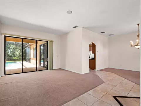 Living - 21312 Marsh View Ct, Clermont, FL 34715 photo 1 of 11