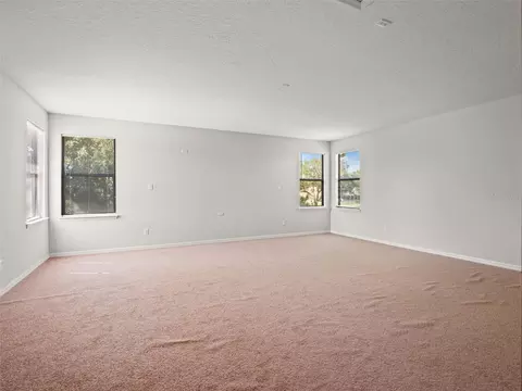 Other - 21312 Marsh View Ct, Clermont, FL 34715 photo 3 of 4