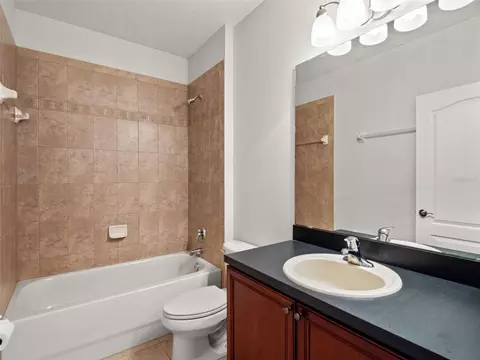 Bath - 21312 Marsh View Ct, Clermont, FL 34715 photo 12 of 12
