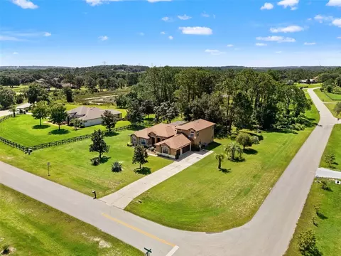 View/Area - 21312 Marsh View Ct, Clermont, FL 34715 photo 1 of 8