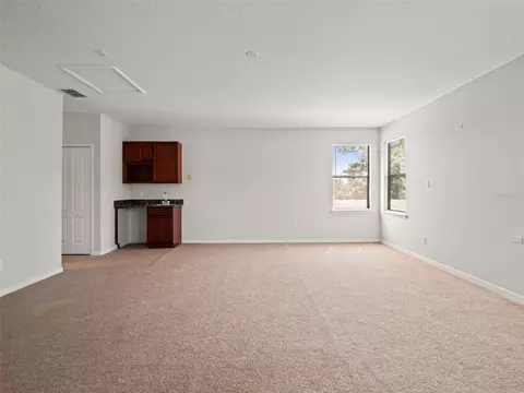 Living - 21312 Marsh View Ct, Clermont, FL 34715 photo 10 of 11