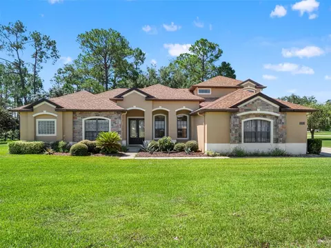 21312 Marsh View Ct, Clermont, FL 34715