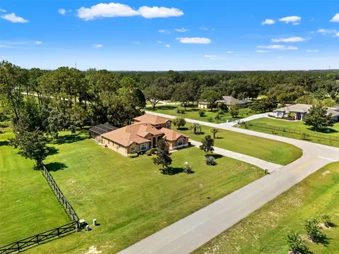 View/Area - 21312 Marsh View Ct, Clermont, FL 34715 photo 8 of 8