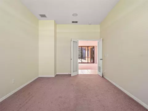 Bedroom - 21312 Marsh View Ct, Clermont, FL 34715 photo 8 of 10