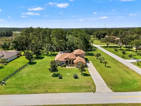 View/Area - 21312 Marsh View Ct, Clermont, FL 34715 photo 2 of 8