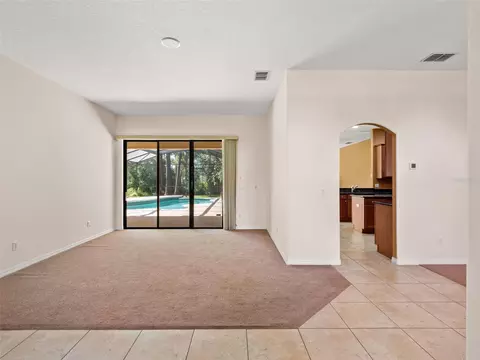 Living - 21312 Marsh View Ct, Clermont, FL 34715 photo 2 of 11