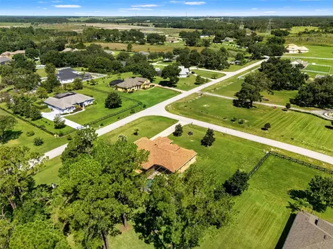 View/Area - 21312 Marsh View Ct, Clermont, FL 34715 photo 5 of 8