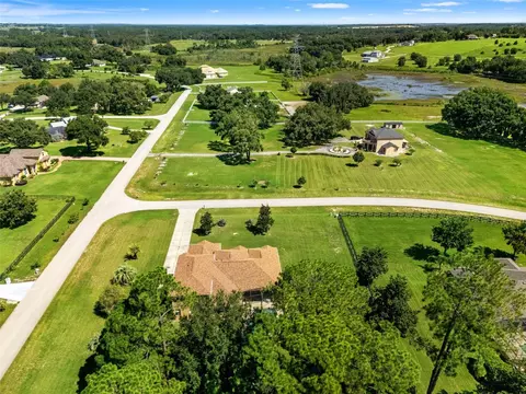 View/Area - 21312 Marsh View Ct, Clermont, FL 34715 photo 6 of 8