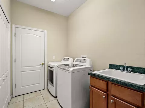 Other - 21312 Marsh View Ct, Clermont, FL 34715 photo 2 of 4