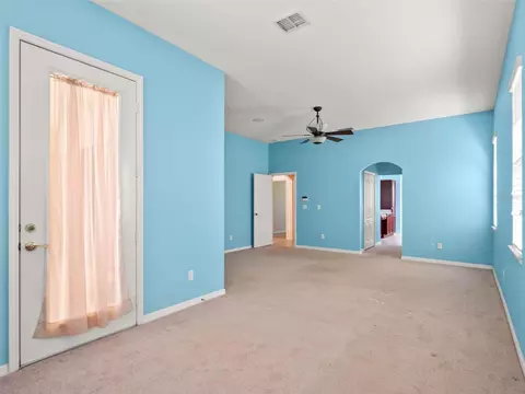 Bedroom - 21312 Marsh View Ct, Clermont, FL 34715 photo 6 of 10