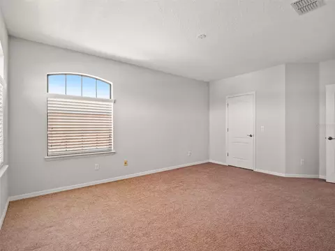 Bedroom - 21312 Marsh View Ct, Clermont, FL 34715 photo 9 of 10