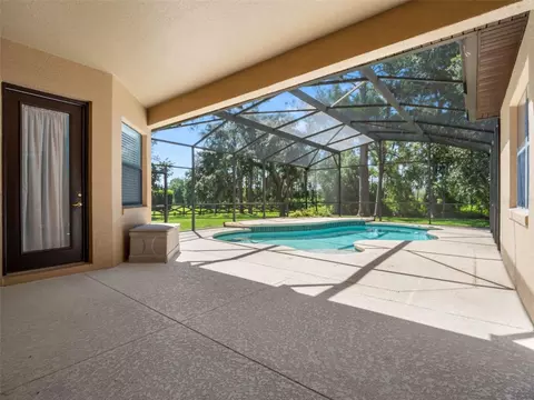 Exterior - 21312 Marsh View Ct, Clermont, FL 34715 photo 7 of 13