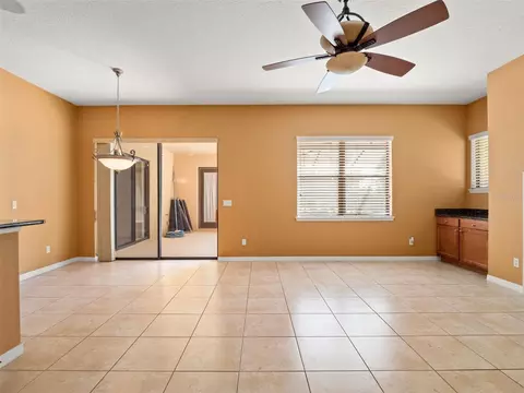 Living - 21312 Marsh View Ct, Clermont, FL 34715 photo 8 of 11