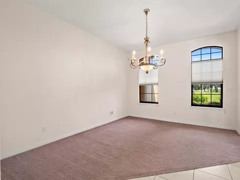 Other - 21312 Marsh View Ct, Clermont, FL 34715 photo 1 of 4