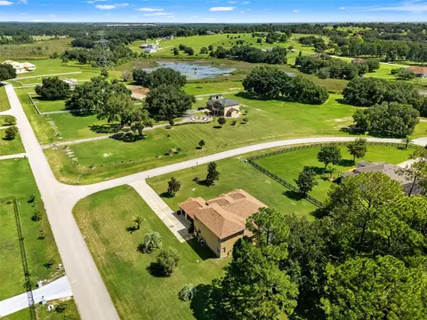 View/Area - 21312 Marsh View Ct, Clermont, FL 34715 photo 7 of 8